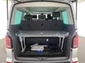 Volkswagen T6.1 California VW T6.1 California Beach Edition TDI Silber - thumbnail 7