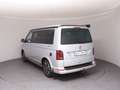 Volkswagen T6.1 California VW T6.1 California Beach Edition TDI Silber - thumbnail 5