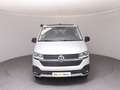 Volkswagen T6.1 California VW T6.1 California Beach Edition TDI Silber - thumbnail 3
