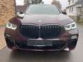 BMW X5 xDrive 30d M Sport Laser HUD 360° 4xShz ACC Rot - thumbnail 2