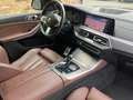 BMW X5 xDrive 30d M Sport Laser HUD 360° 4xShz ACC Rot - thumbnail 13