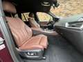 BMW X5 xDrive 30d M Sport Laser HUD 360° 4xShz ACC Rot - thumbnail 12
