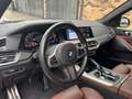 BMW X5 xDrive 30d M Sport Laser HUD 360° 4xShz ACC Rot - thumbnail 10