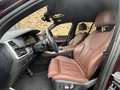 BMW X5 xDrive 30d M Sport Laser HUD 360° 4xShz ACC Rot - thumbnail 11