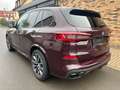 BMW X5 xDrive 30d M Sport Laser HUD 360° 4xShz ACC Rot - thumbnail 4