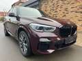 BMW X5 xDrive 30d M Sport Laser HUD 360° 4xShz ACC Rot - thumbnail 8