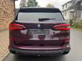 BMW X5 xDrive 30d M Sport Laser HUD 360° 4xShz ACC Rot - thumbnail 5