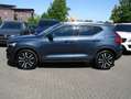 Volvo XC40 AWD Momentum Pro Navi LED Kamera Blu/Azzurro - thumbnail 6