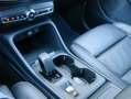Volvo XC40 AWD Momentum Pro Navi LED Kamera Blu/Azzurro - thumbnail 18