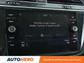 Volkswagen Tiguan Allspace 2.0 TDI Carat DSG7 Blanc - thumbnail 22