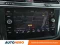 Volkswagen Tiguan Allspace 2.0 TDI Carat DSG7 Blanc - thumbnail 21