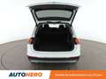 Volkswagen Tiguan Allspace 2.0 TDI Carat DSG7 Blanc - thumbnail 16