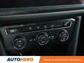Volkswagen Tiguan Allspace 2.0 TDI Carat DSG7 Blanc - thumbnail 24