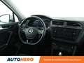 Volkswagen Tiguan Allspace 2.0 TDI Carat DSG7 Blanc - thumbnail 13