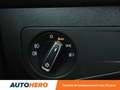 Volkswagen Tiguan Allspace 2.0 TDI Carat DSG7 Blanc - thumbnail 29