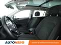 Volkswagen Tiguan Allspace 2.0 TDI Carat DSG7 Blanc - thumbnail 10