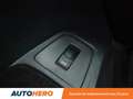 Volkswagen Tiguan Allspace 2.0 TDI Carat DSG7 Blanc - thumbnail 31