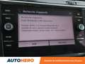 Volkswagen Tiguan Allspace 2.0 TDI Carat DSG7 Blanc - thumbnail 23