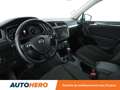 Volkswagen Tiguan Allspace 2.0 TDI Carat DSG7 Blanc - thumbnail 11