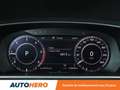 Volkswagen Tiguan Allspace 2.0 TDI Carat DSG7 Blanc - thumbnail 20