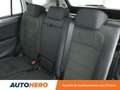 Volkswagen Tiguan Allspace 2.0 TDI Carat DSG7 Blanc - thumbnail 14
