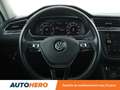 Volkswagen Tiguan Allspace 2.0 TDI Carat DSG7 Blanc - thumbnail 19