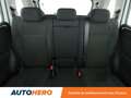 Volkswagen Tiguan Allspace 2.0 TDI Carat DSG7 Blanc - thumbnail 15