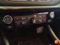 Jeep Compass 4Xe 1.3 PHEV 177kW Trailhawk AT AWD Gris - thumbnail 8