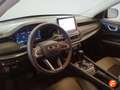 Jeep Compass 4Xe 1.3 PHEV 177kW Trailhawk AT AWD Gris - thumbnail 5