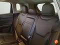 Jeep Compass 4Xe 1.3 PHEV 177kW Trailhawk AT AWD Gris - thumbnail 10