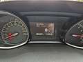 Peugeot 308 1.2 PureTech S&S Allure 130 Blanc - thumbnail 31