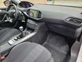 Peugeot 308 1.2 PureTech S&S Allure 130 Blanc - thumbnail 26
