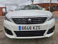 Peugeot 308 1.2 PureTech S&S Allure 130 Blanc - thumbnail 8