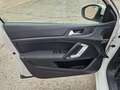 Peugeot 308 1.2 PureTech S&S Allure 130 Blanc - thumbnail 13