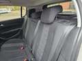 Peugeot 308 1.2 PureTech S&S Allure 130 Blanc - thumbnail 19