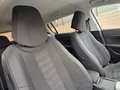Peugeot 308 1.2 PureTech S&S Allure 130 Blanc - thumbnail 27