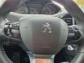 Peugeot 308 1.2 PureTech S&S Allure 130 Blanc - thumbnail 33