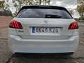 Peugeot 308 1.2 PureTech S&S Allure 130 Blanc - thumbnail 4
