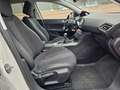 Peugeot 308 1.2 PureTech S&S Allure 130 Blanc - thumbnail 28