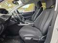 Peugeot 308 1.2 PureTech S&S Allure 130 Blanc - thumbnail 16