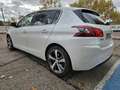 Peugeot 308 1.2 PureTech S&S Allure 130 Blanc - thumbnail 3