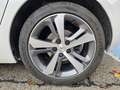 Peugeot 308 1.2 PureTech S&S Allure 130 Blanc - thumbnail 29