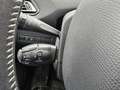 Peugeot 308 1.2 PureTech S&S Allure 130 Blanc - thumbnail 32