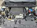 Peugeot 308 1.2 PureTech S&S Allure 130 Blanc - thumbnail 40