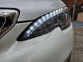 Peugeot 308 1.2 PureTech S&S Allure 130 Blanc - thumbnail 10