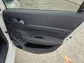 Peugeot 308 1.2 PureTech S&S Allure 130 Blanc - thumbnail 22