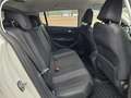 Peugeot 308 1.2 PureTech S&S Allure 130 Blanc - thumbnail 24