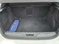 Peugeot 308 1.2 PureTech S&S Allure 130 Blanc - thumbnail 21