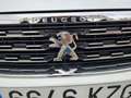 Peugeot 308 1.2 PureTech S&S Allure 130 Blanc - thumbnail 9