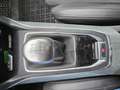 Peugeot 308 1.2 PureTech S&S Allure 130 Blanc - thumbnail 37